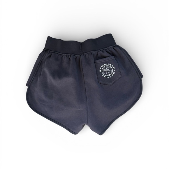 Gym shark original Legacy fitness shorts S - Picture 4 of 6